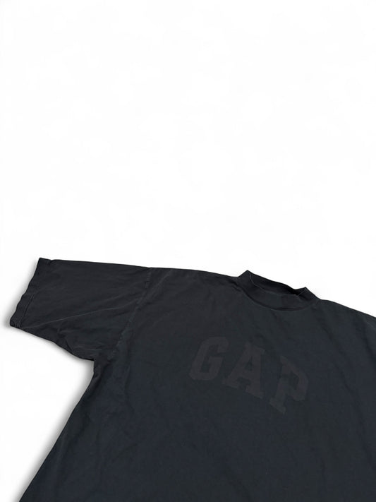 YZY Gap YGEBB Dove 3/4 Sleeve Tee