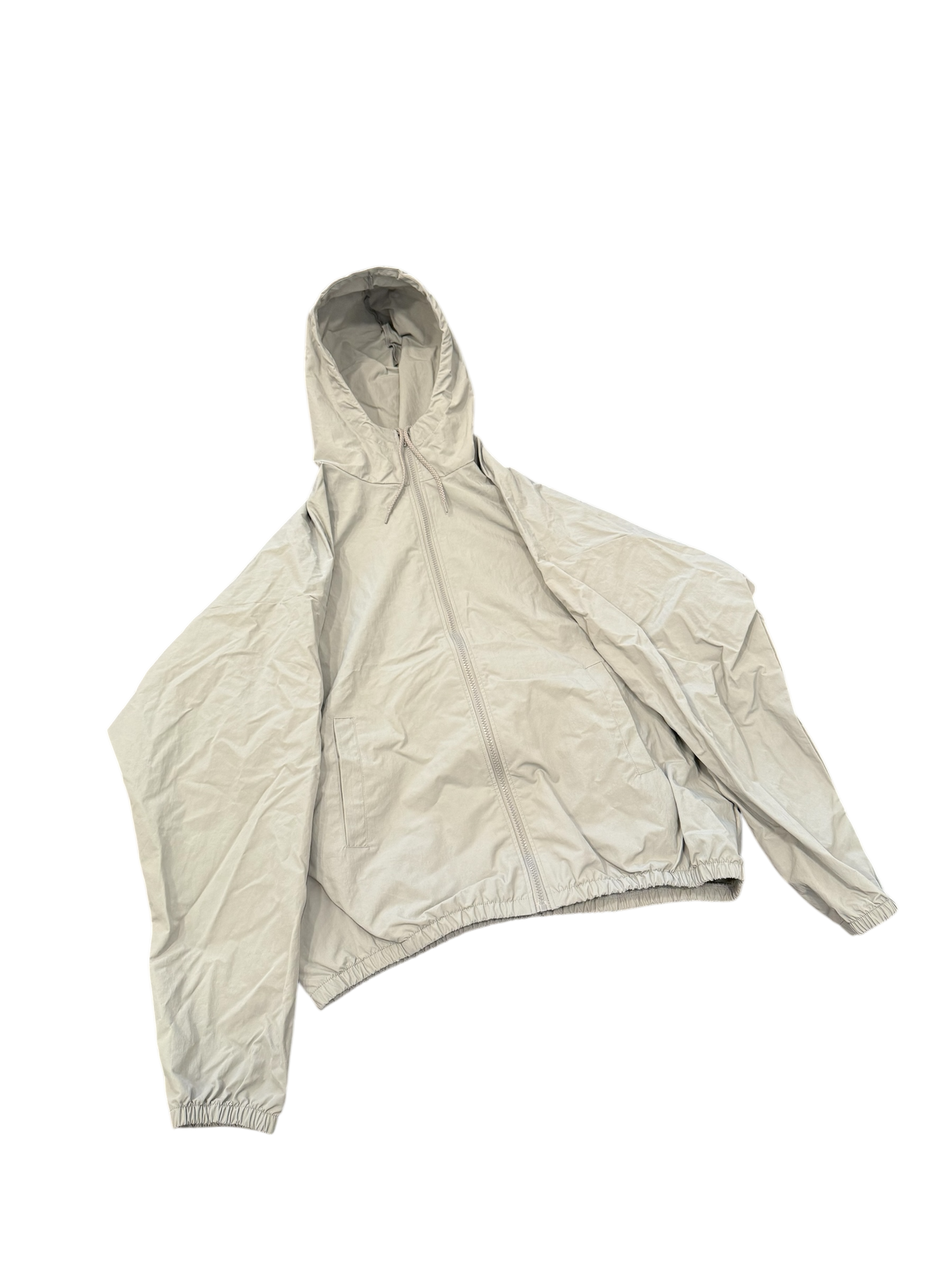 YZY WB-01-03 Blank