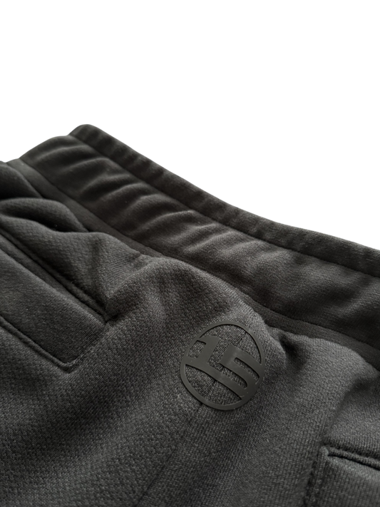 15 ByBravo Lifestyle MultiPocket Sweatpants