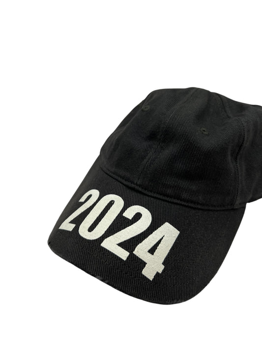 YZY 2024 Unreleased Hat