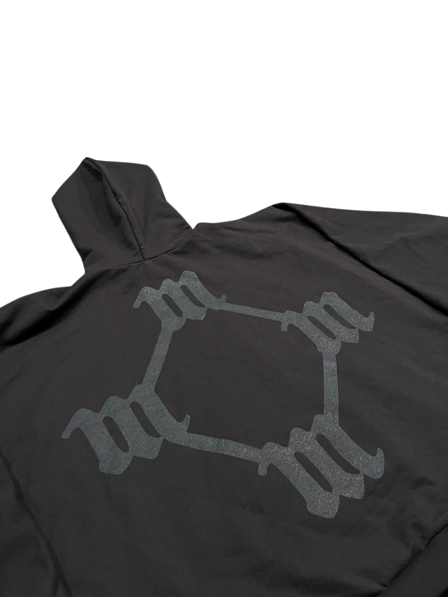 YZY HD-01
