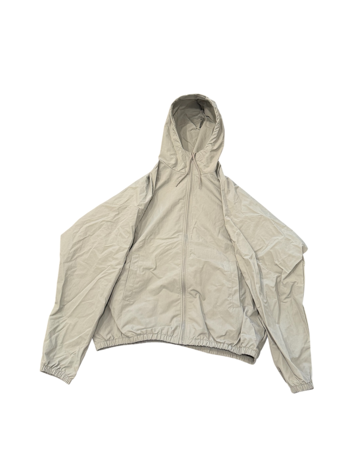YZY WB-01-03 Blank