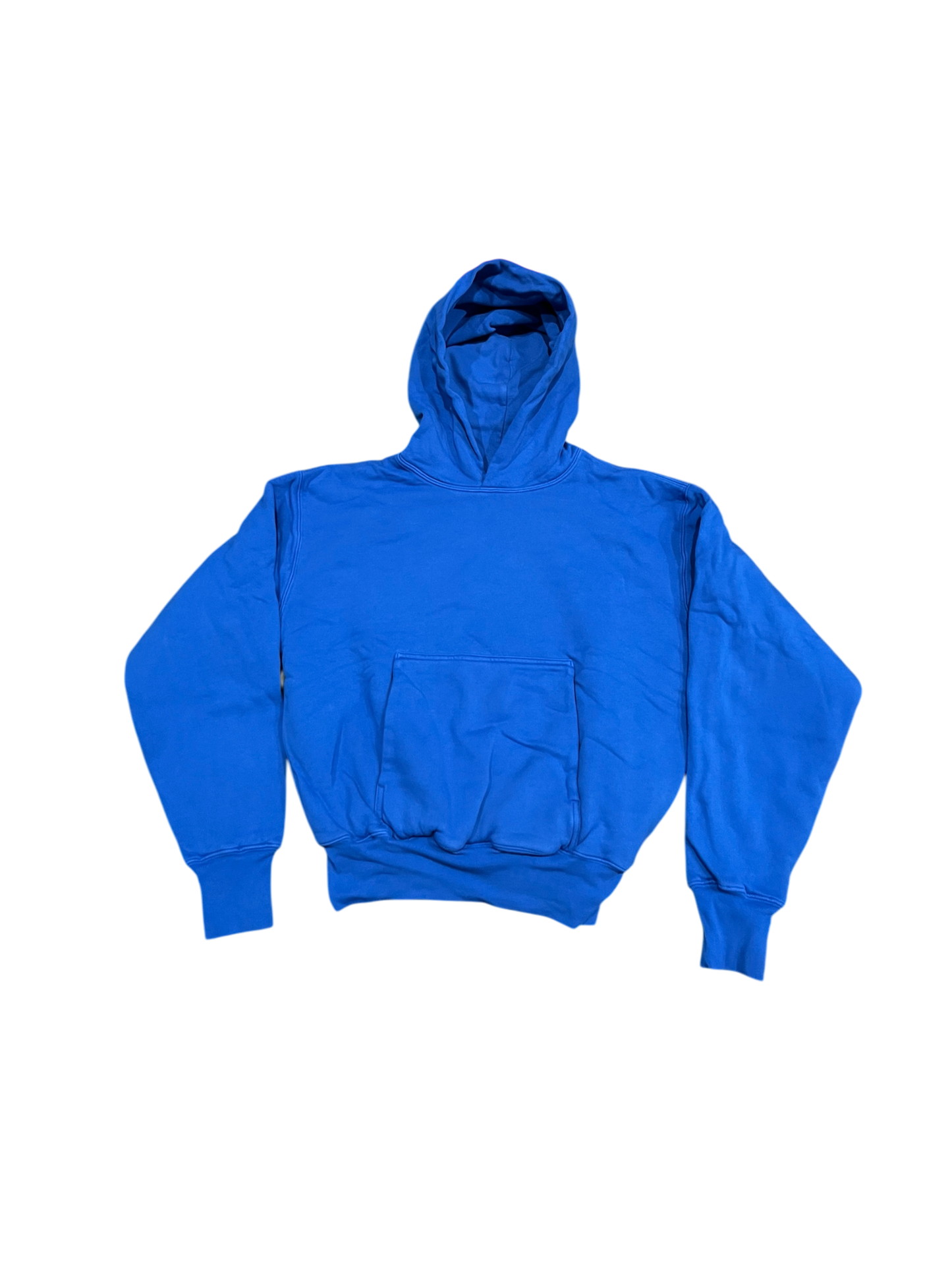 YZY Gap Hoodie