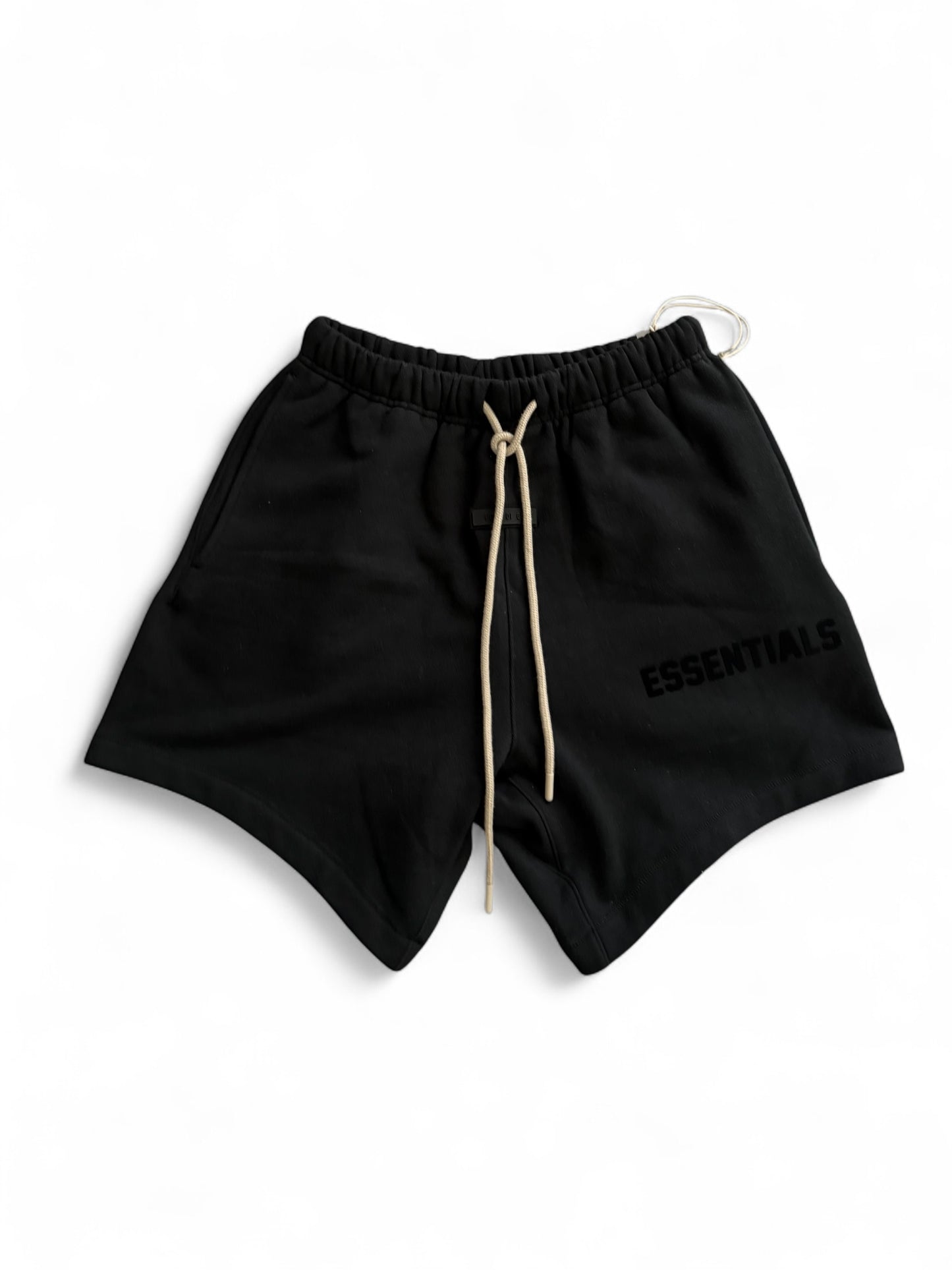 Essentials Fear of God Shorts