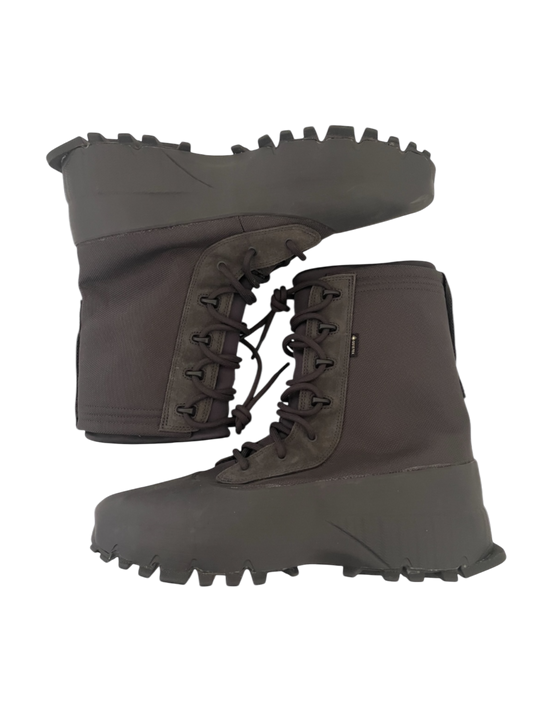 YZY Adidas 1050 OG Sample