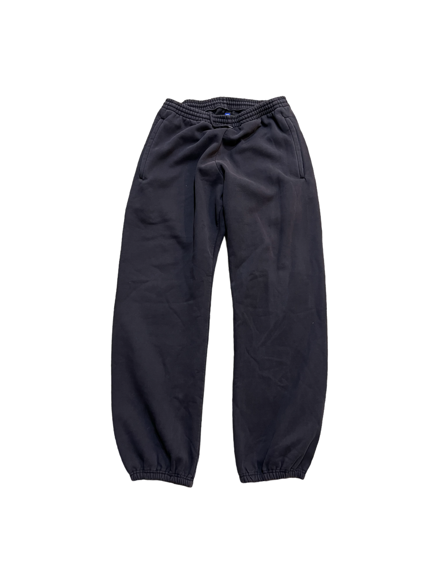 YZY Gap Fleece Pant