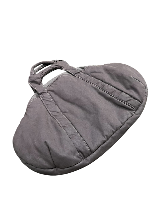 YZY Sample Wyoming Bag