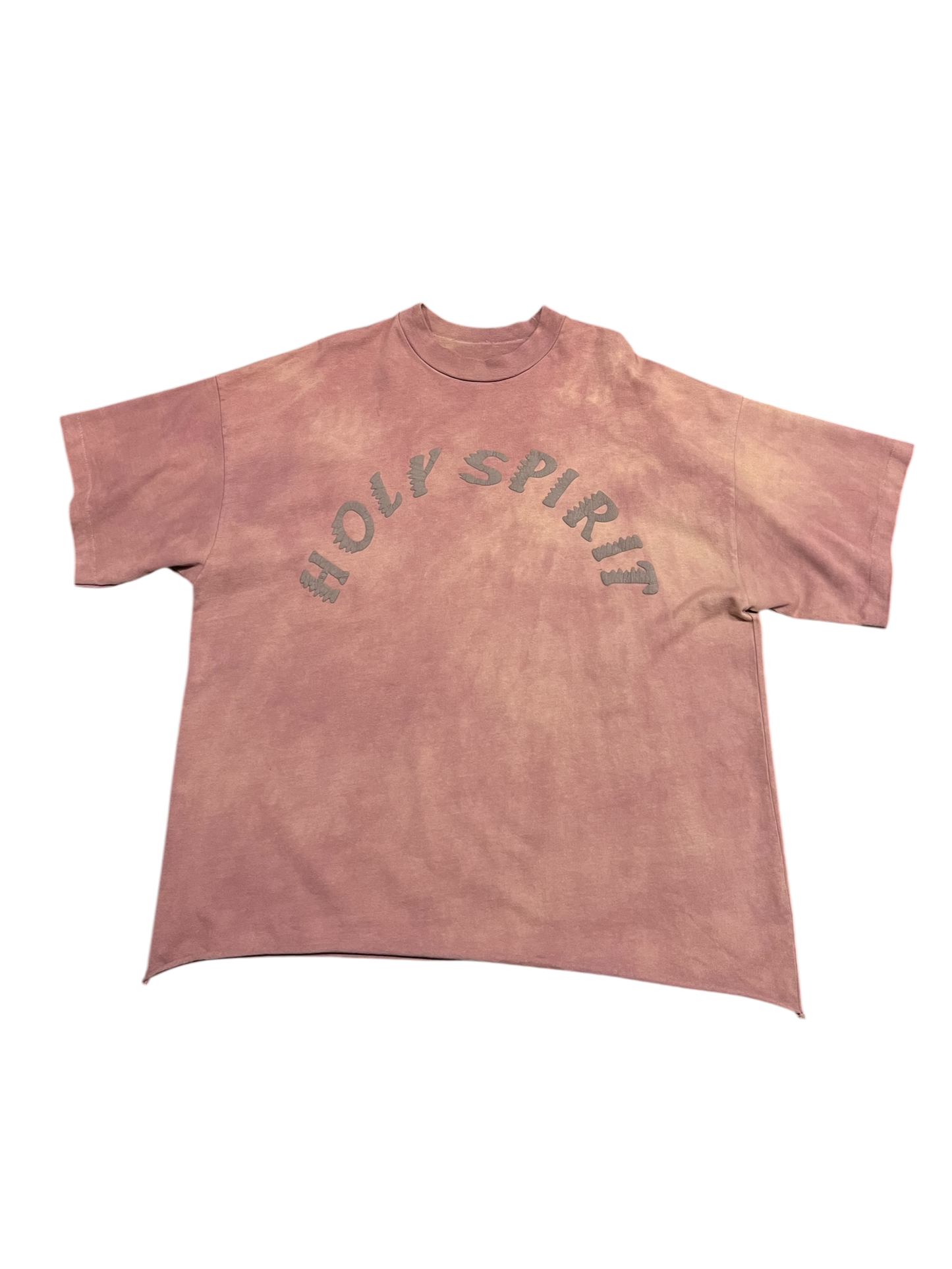 YZY Holy Spirit Tee