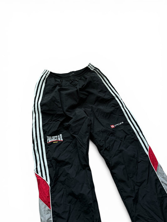 Project G/R Tracks Pants