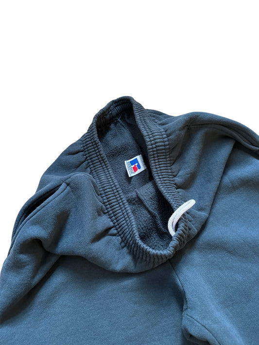 Russell Athletic Vintage Sweatpants