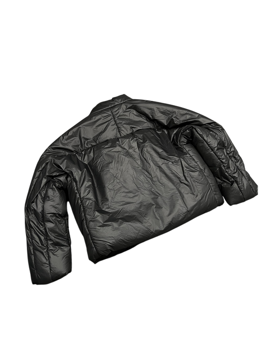 YZY Gap Round Jacket V2