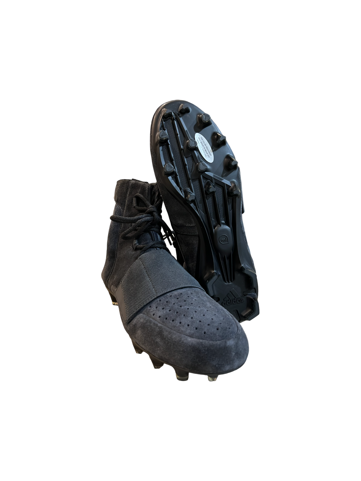 YZY 750 Cleats