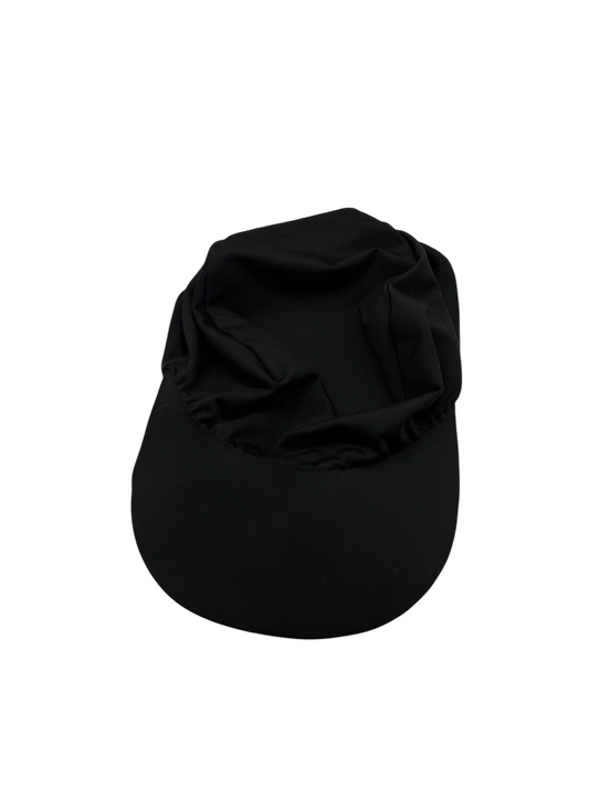 YZY Gap Sample Hat