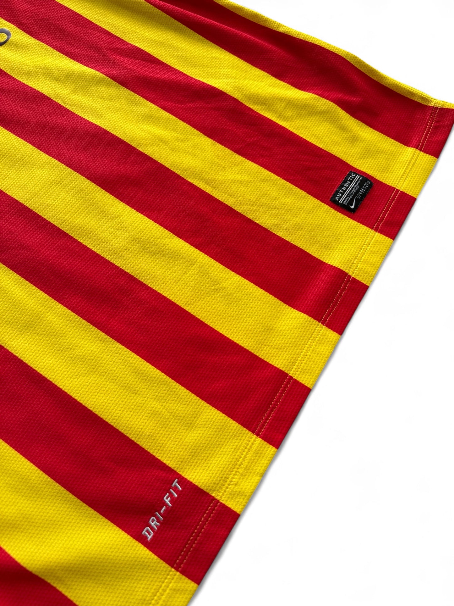 Fc Barcelona Away Jersey 2013/2014