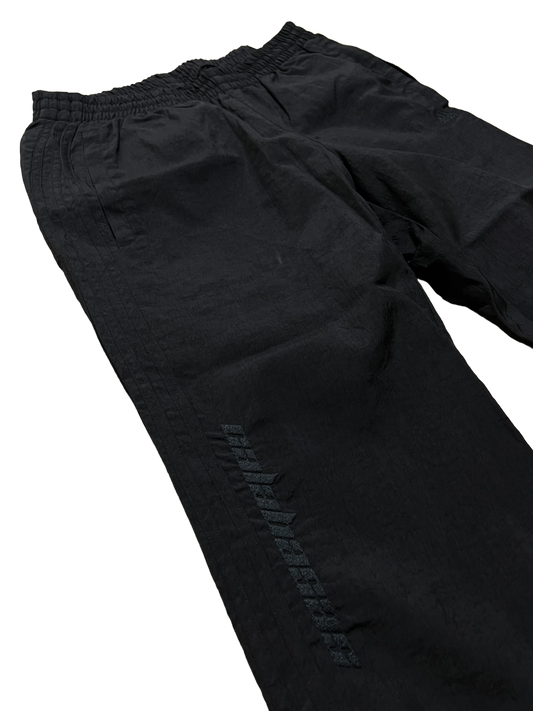 YZY Adidas Calabasas Sample Track Pants