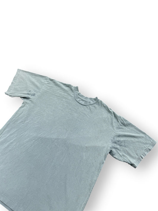 YZY Season 6 Blank Tee