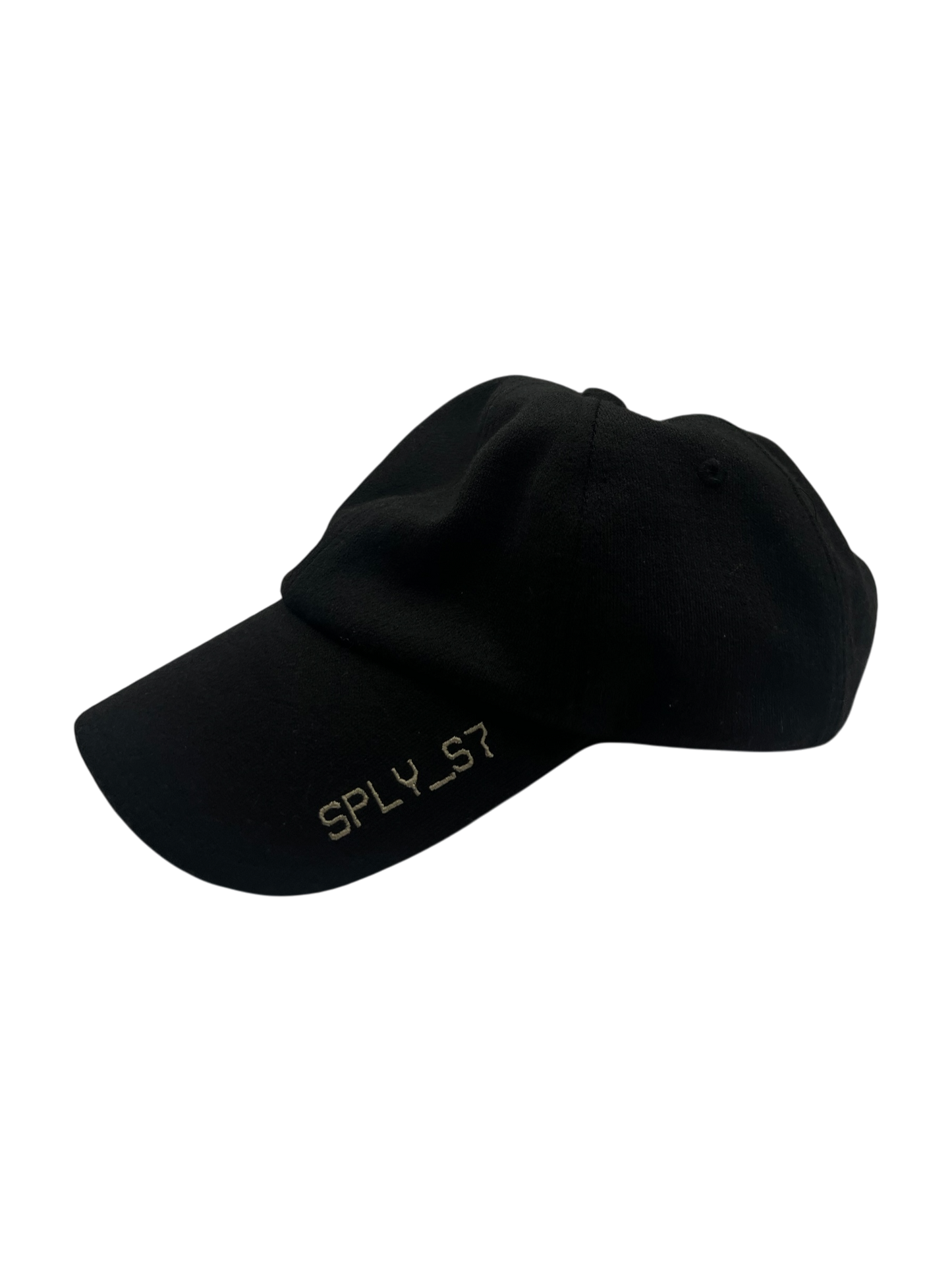 YZY Sample Season 7 Hat