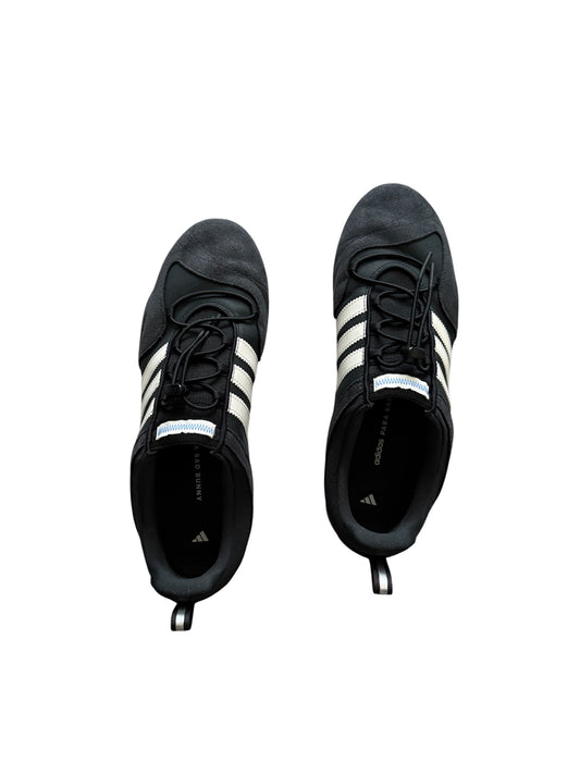 Bad Bunny Adidas Ballerina