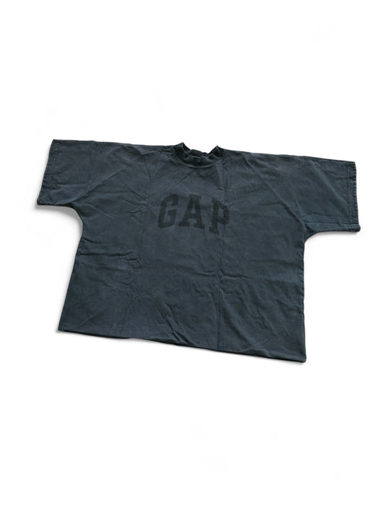 YZY YGEBB Made In USA No Seam
Dove Tee