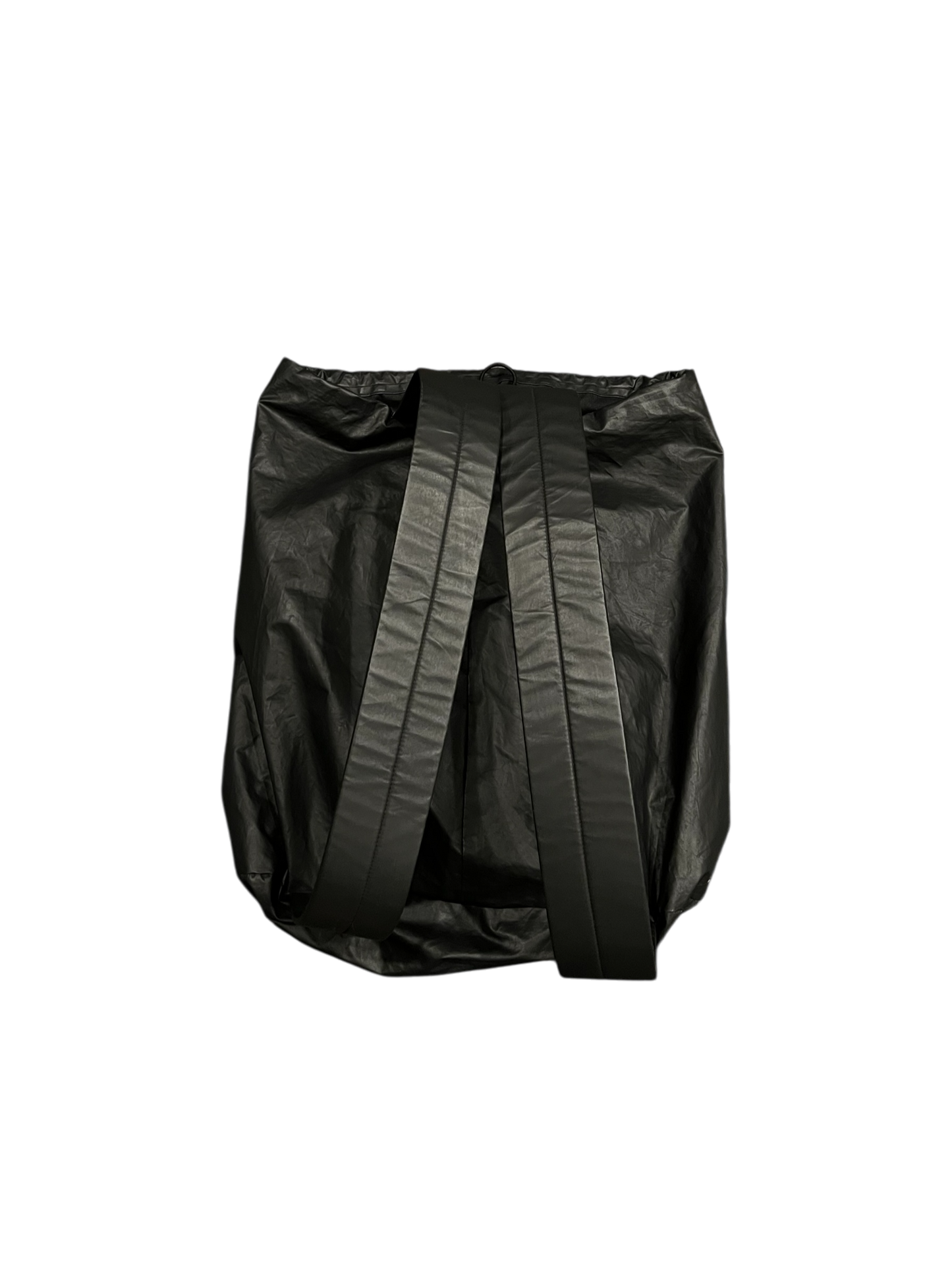 YZY Gap Sample Bag