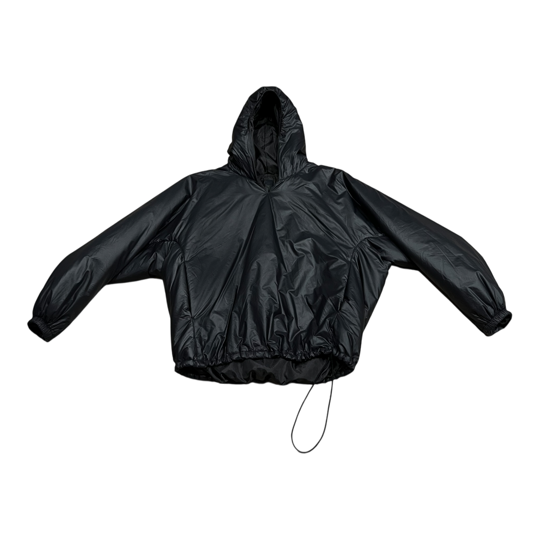 YZY Sample Padded Anorak
