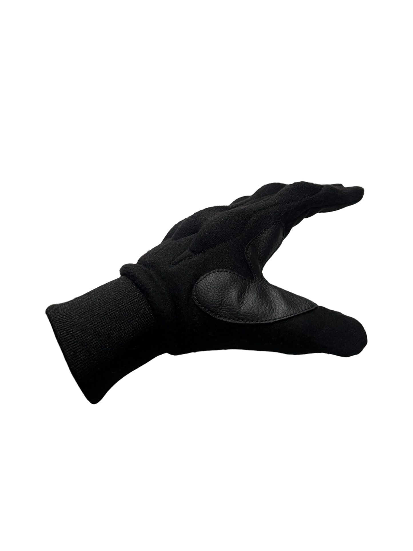 YZY SZN9 Sample Gloves