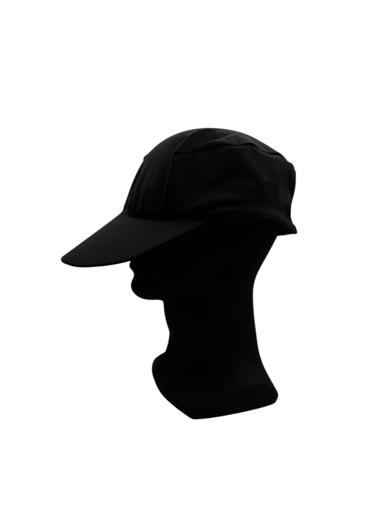 YZY Gap Sample Hat