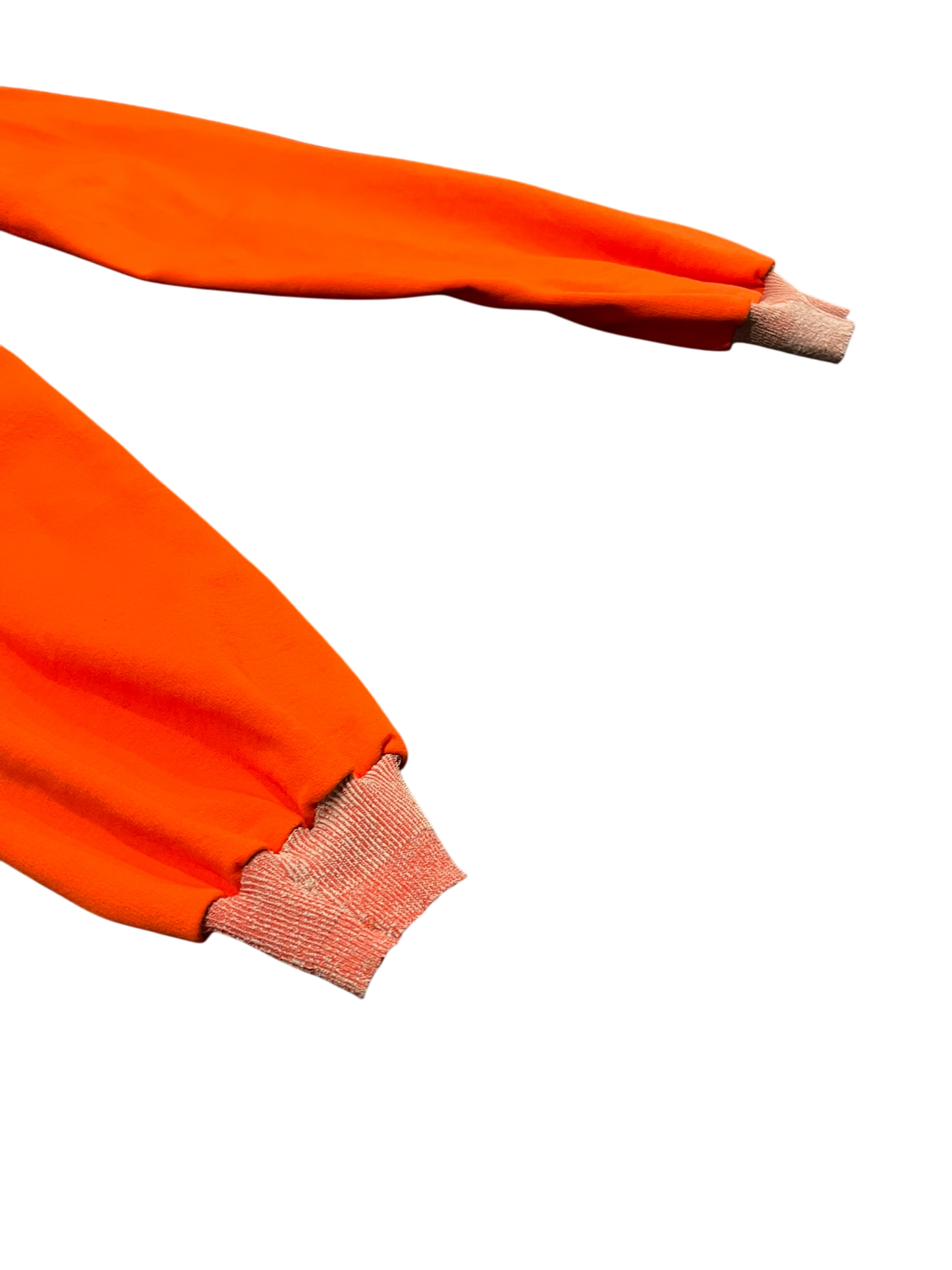YZY Sample Sweatpants
