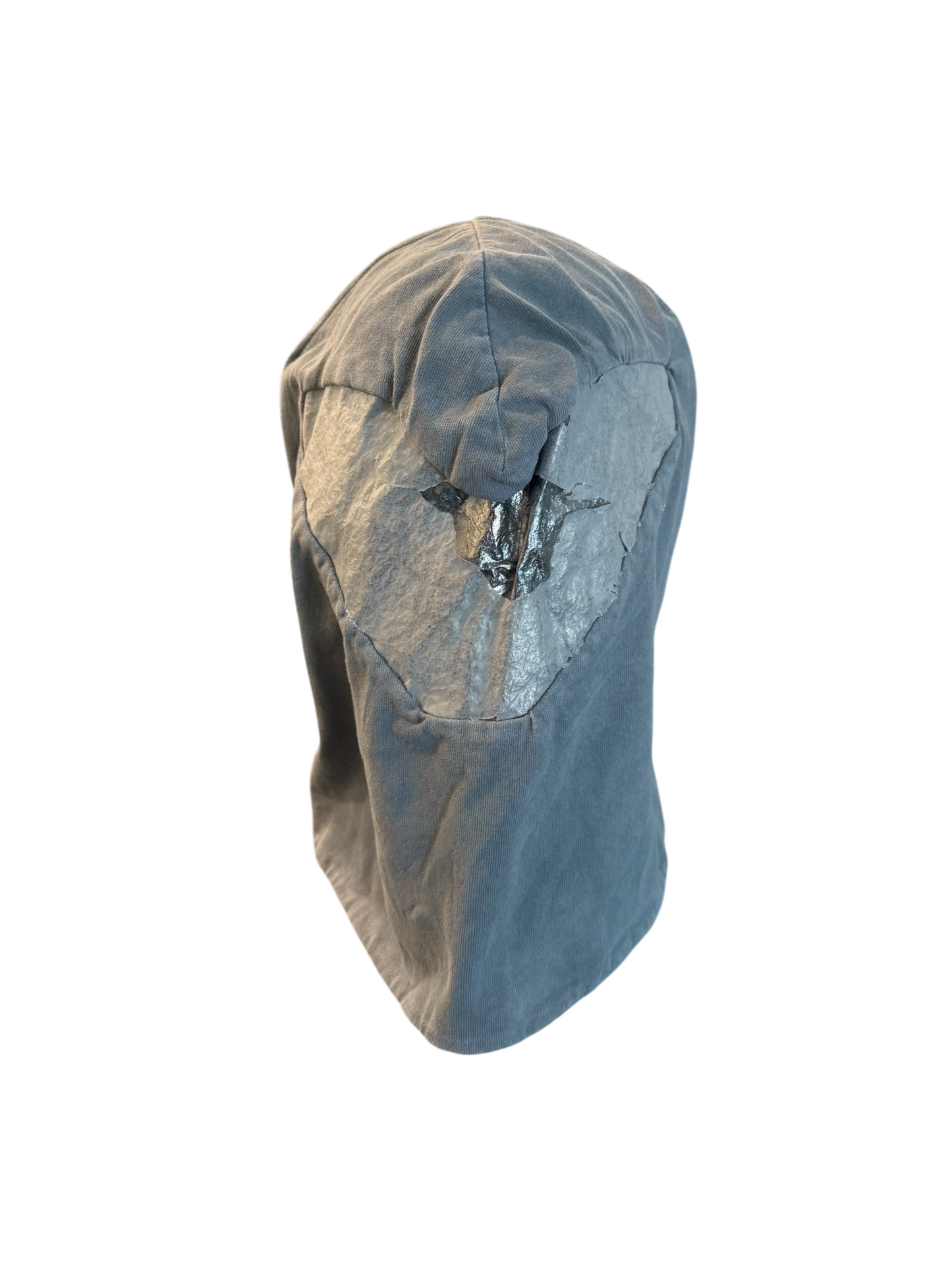 YZY SZN 9 Sample Mask