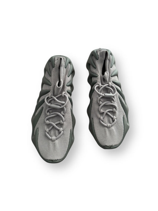 YZY Adidas 450 Sample