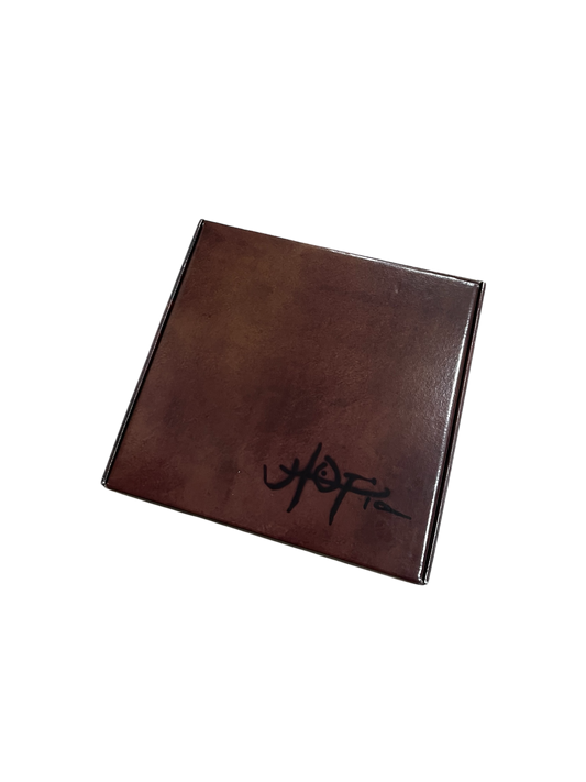 Travis Scott Utopia A2 Box Set Pack