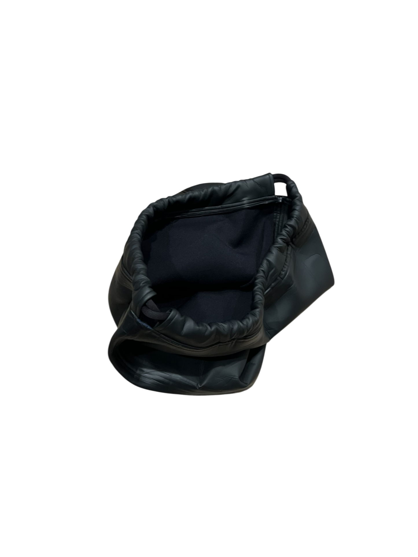 YZY Gap Sample Scuba Bag