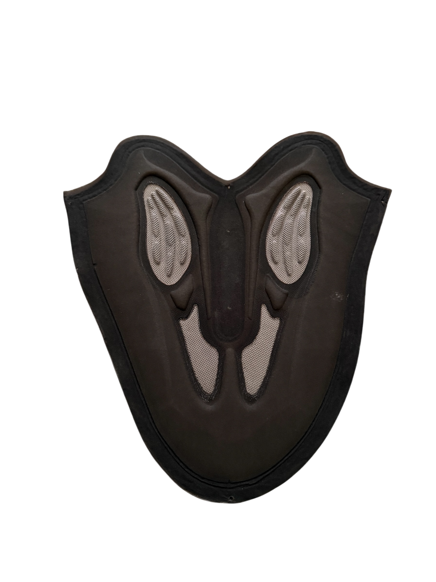 YZY Sample Tyrex Boot Upper Material