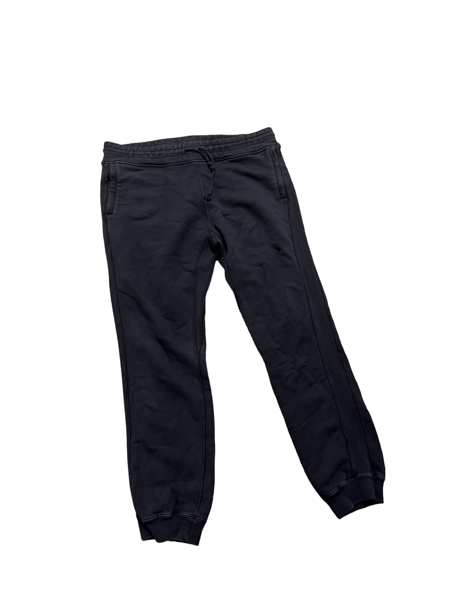 YZY Season 5 Sweatpants