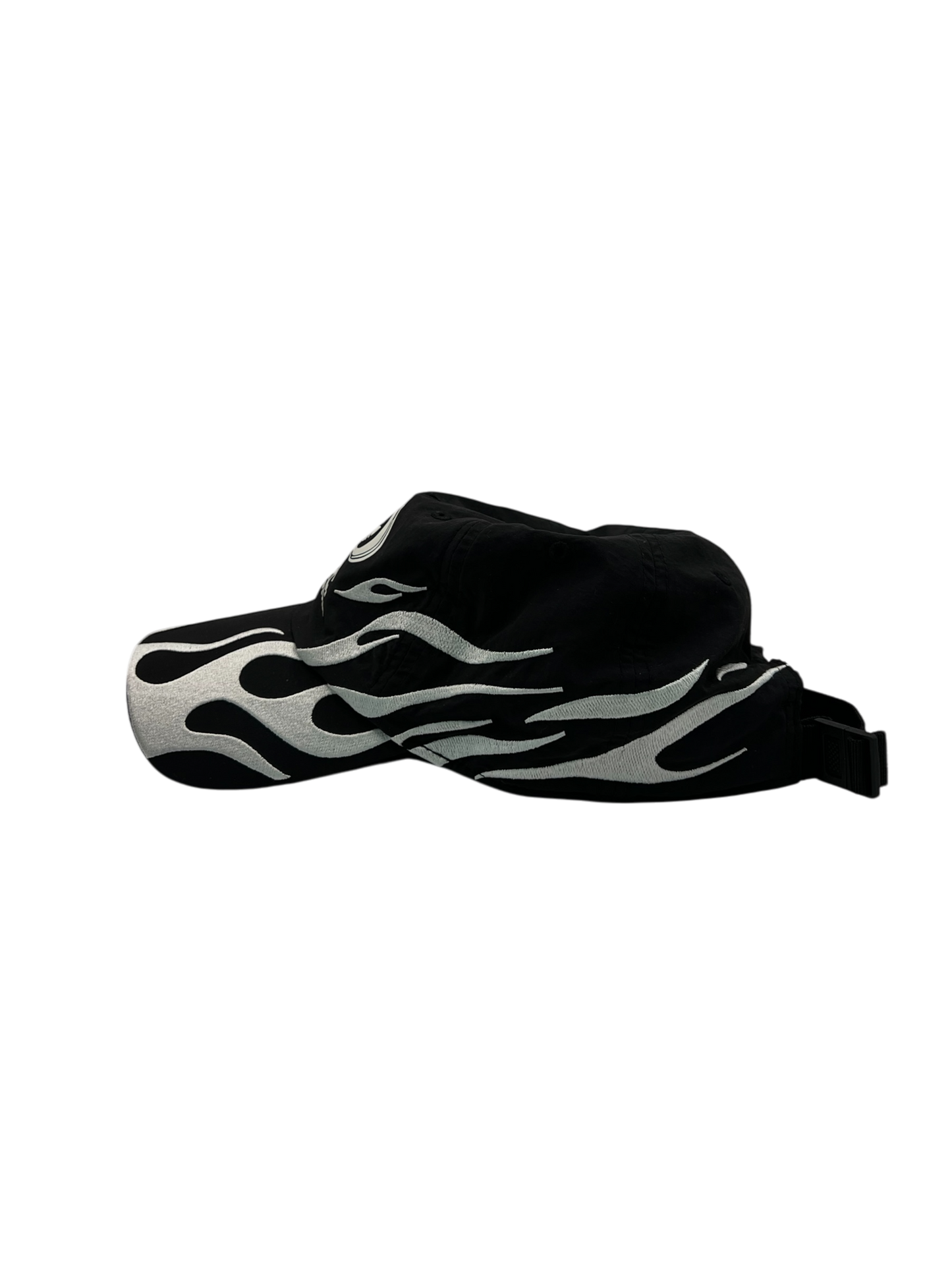 Adidas NSRC Hat