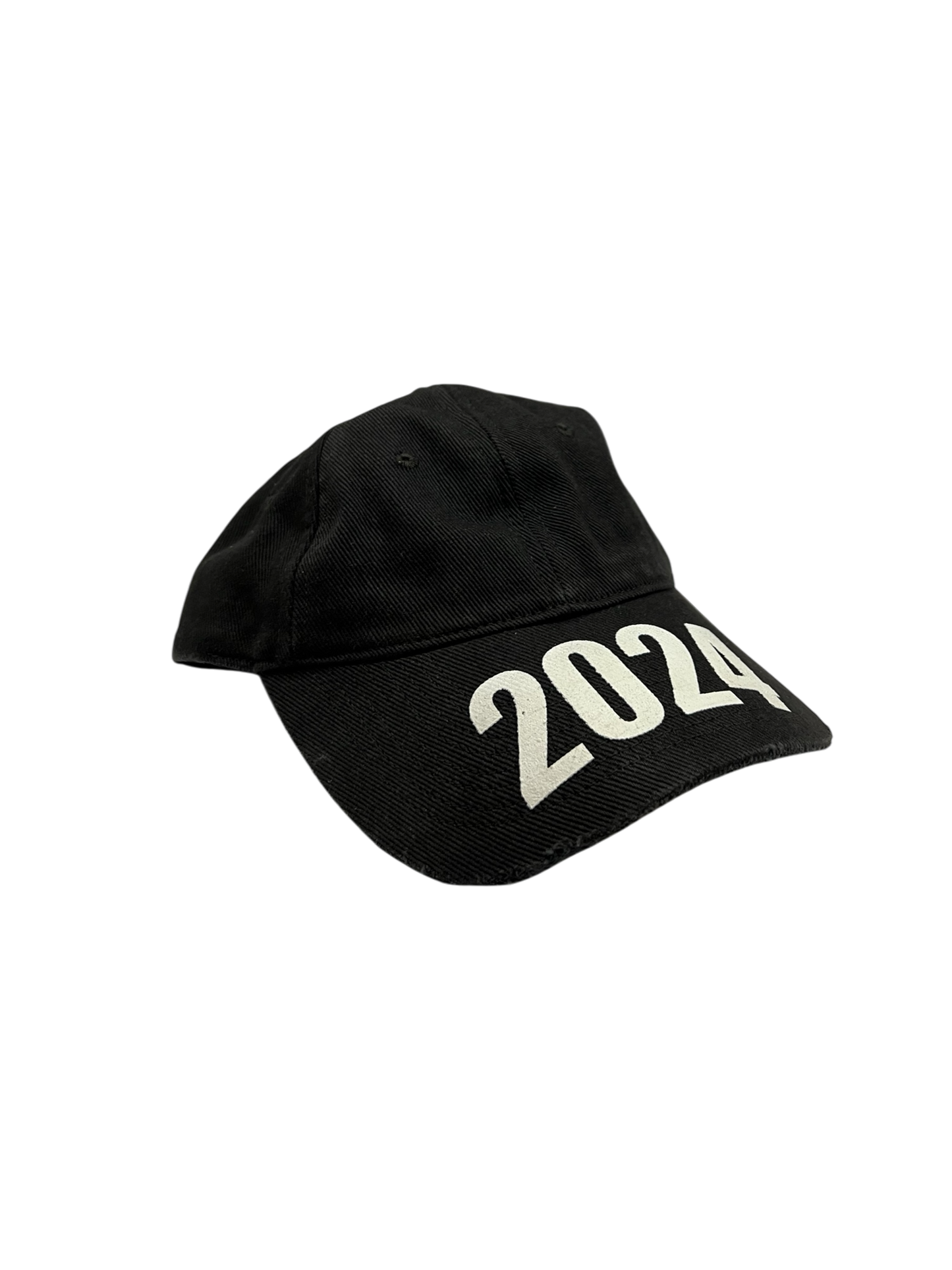YZY 2024 Unreleased Hat