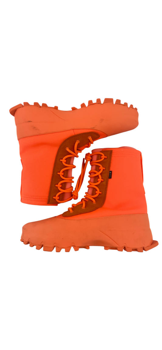 YZY Adidas 1050 OG Sample