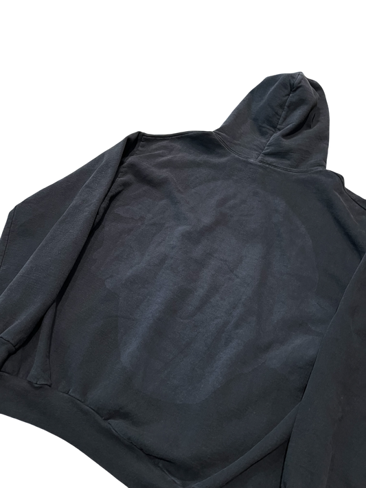 YZY SZN 9 Sample Hoodie Donda