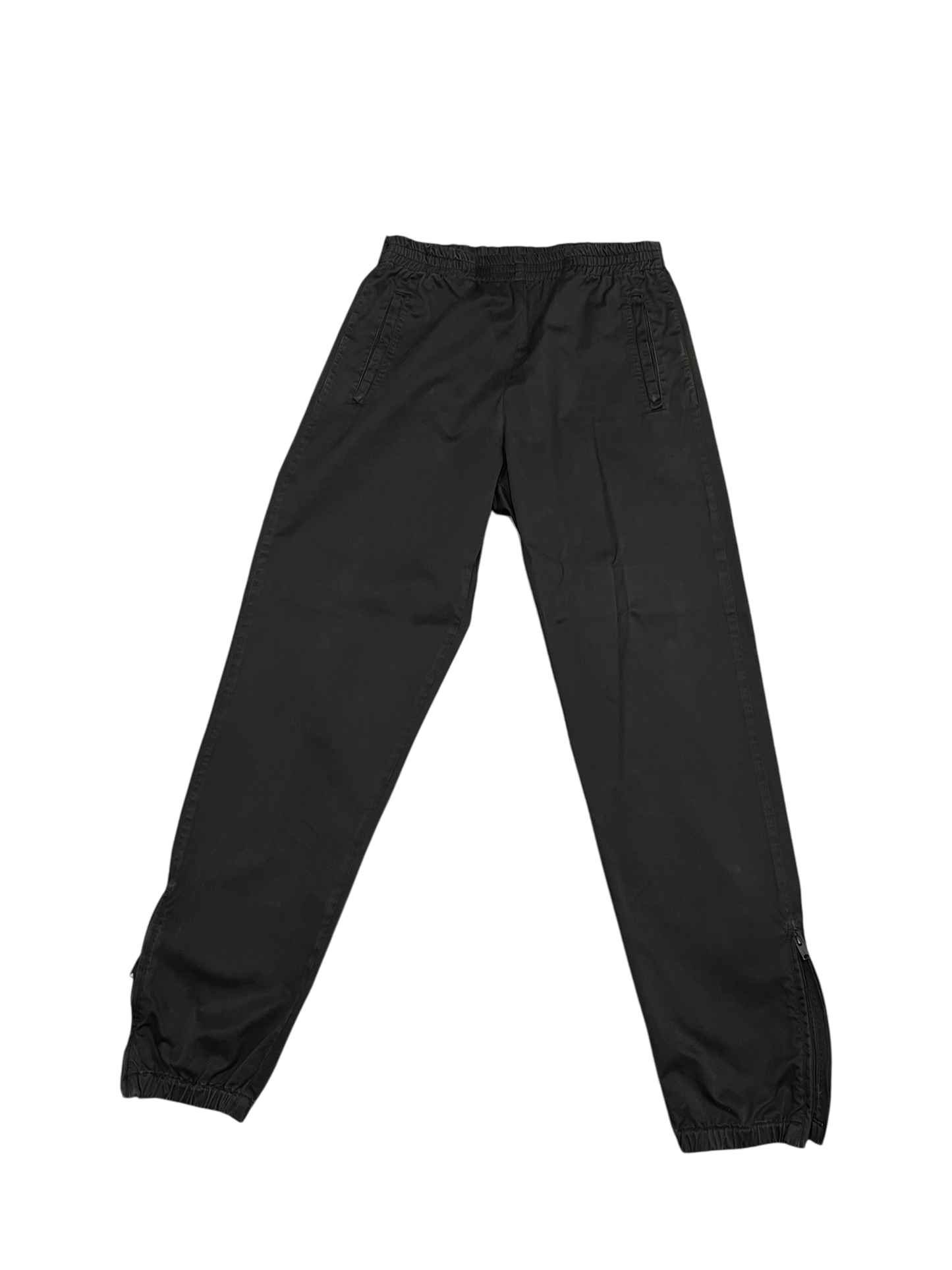 YZY Season 6 Pants