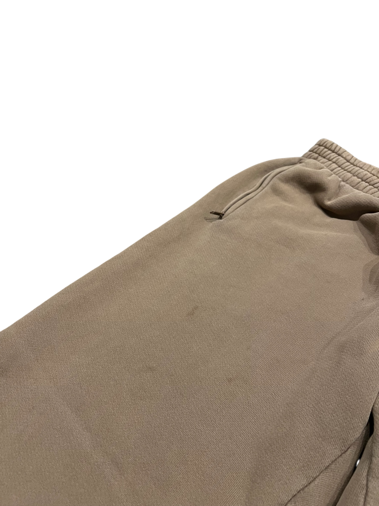 YZY Season 6 Sweatpants