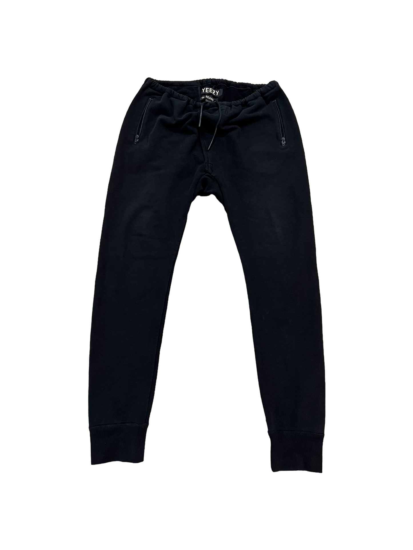 YZY Season 1 Sweatpants