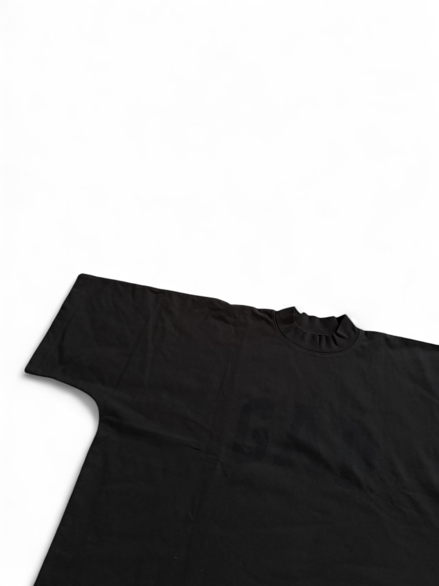 YZY Gap No Seam Dove Tee
