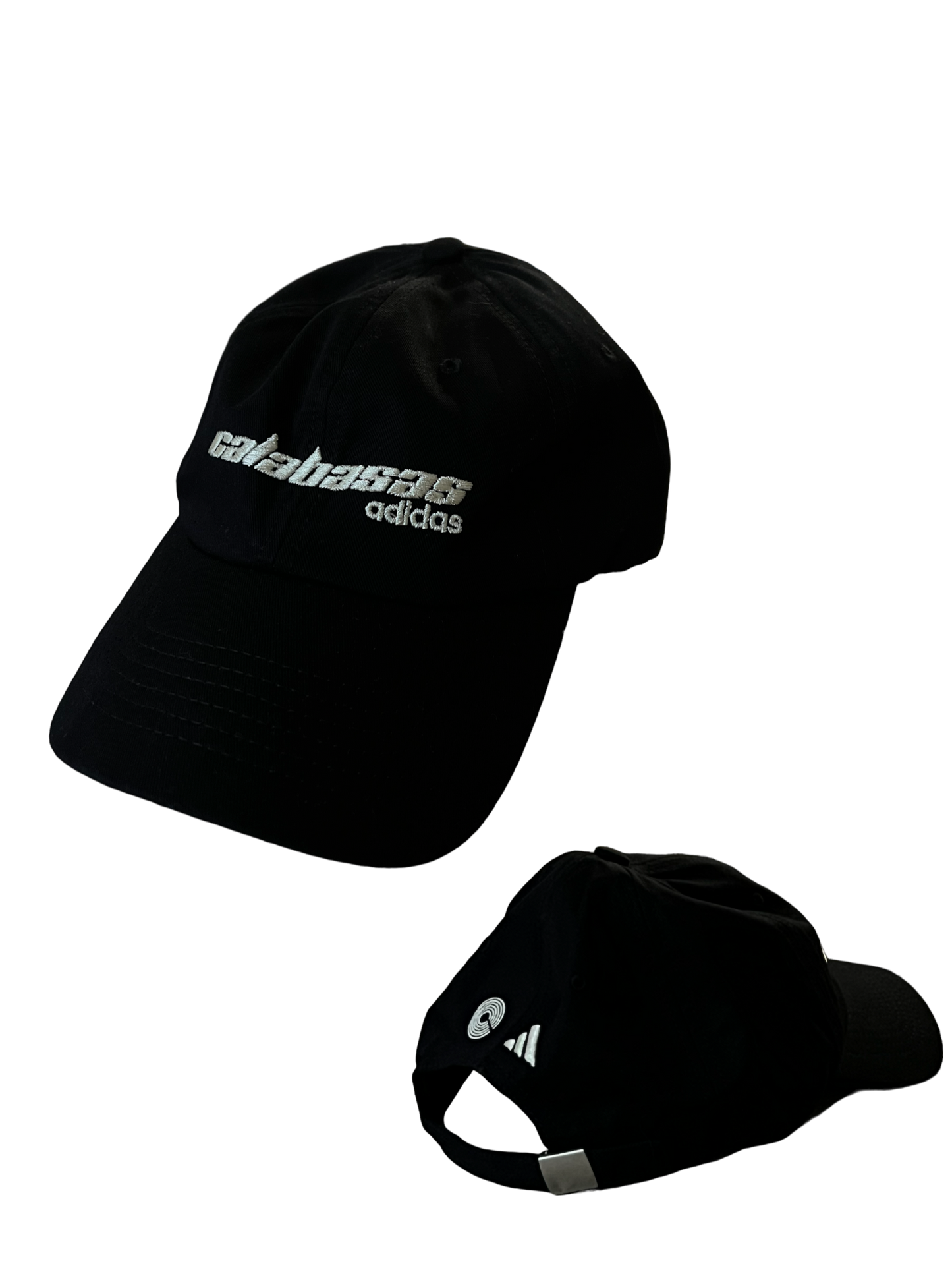 YZY Season 5 Adidas Calabasas Hat