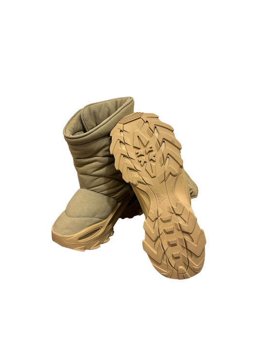 YZY Adidas NSLTD Boot