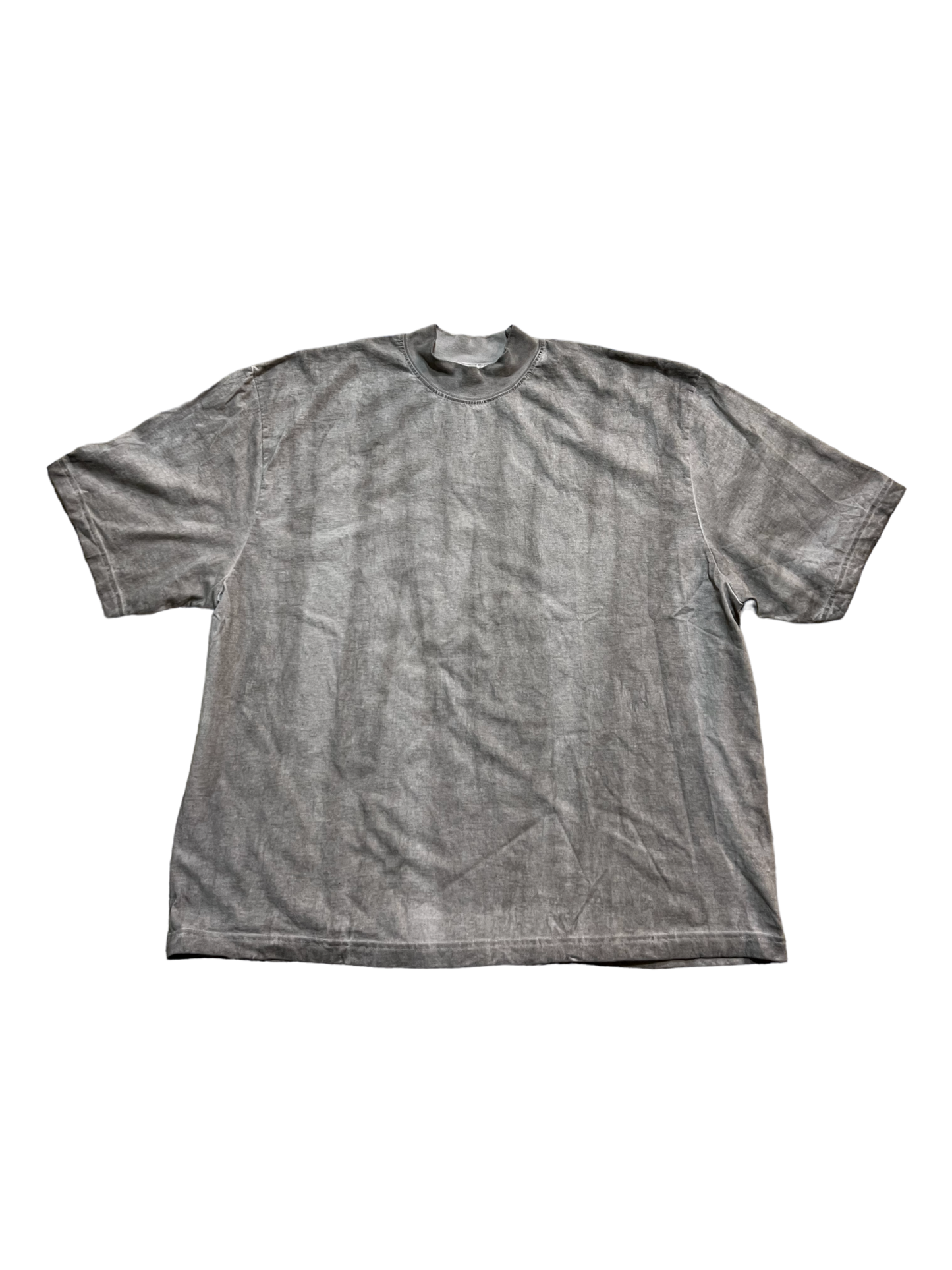YZY SS Sample Tee