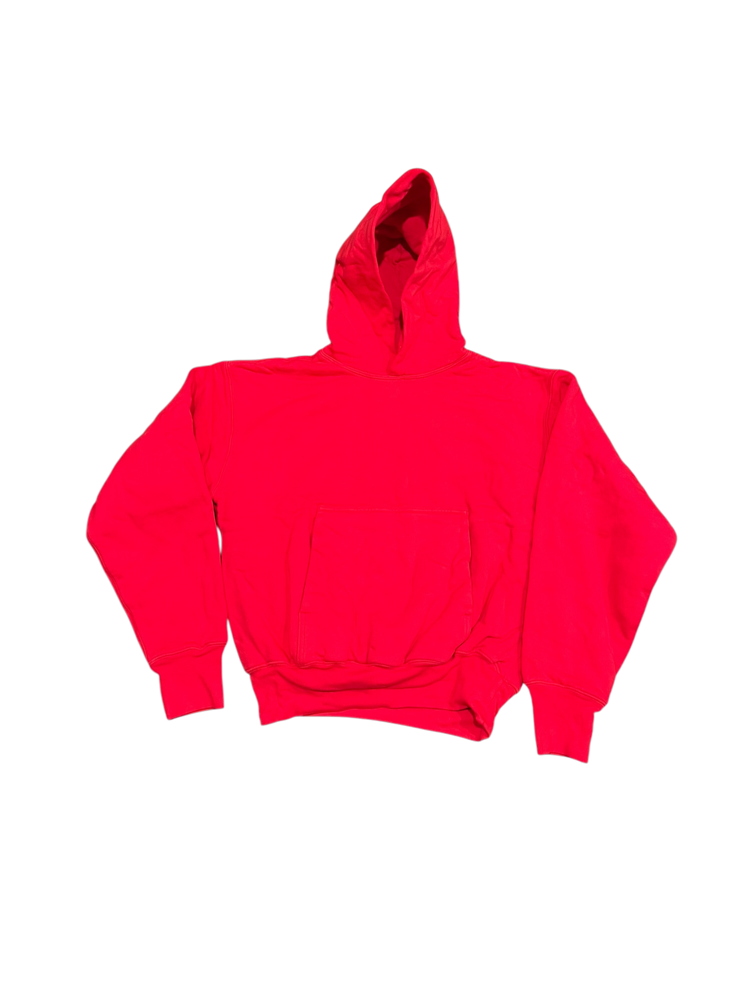 YZY Gap Hoodie