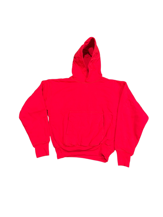 YZY Gap Hoodie