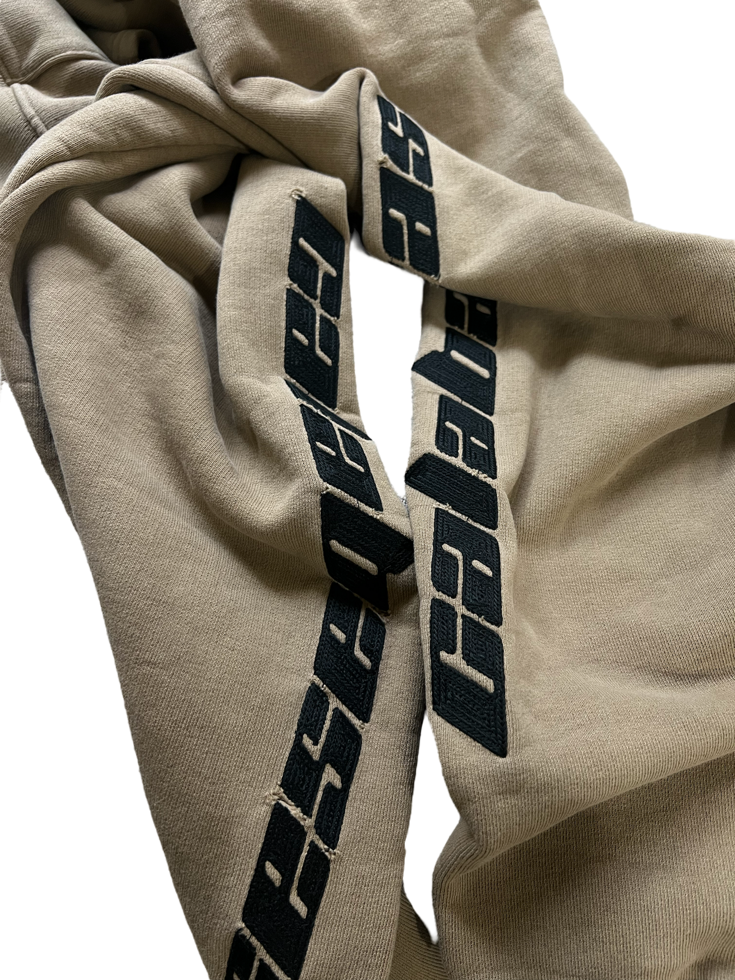 YZY Calabasas Hoodie