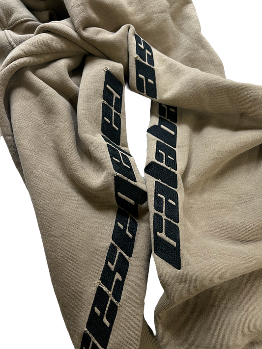 YZY Calabasas Hoodie