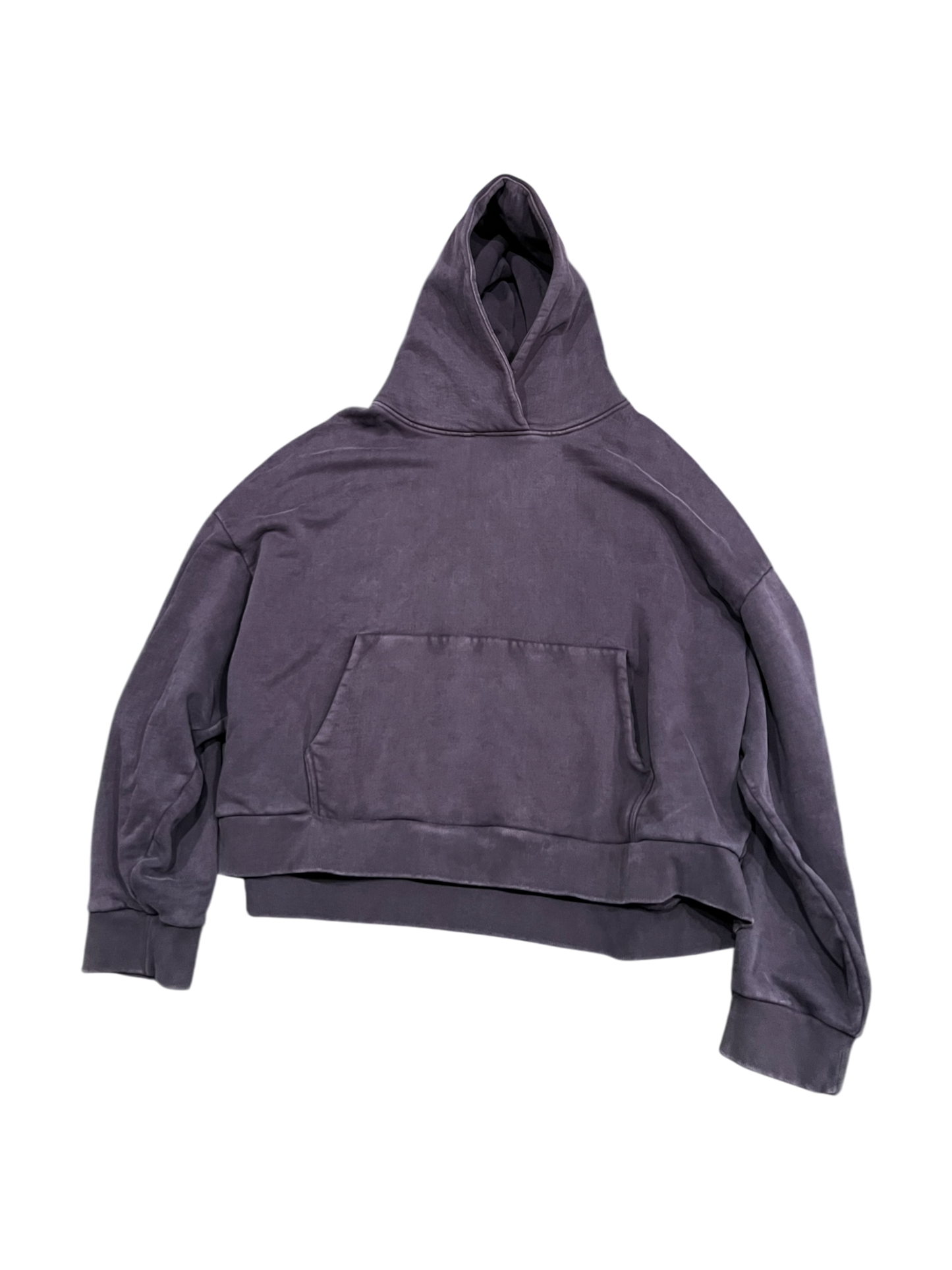 Entire studios Heavy Hoodie